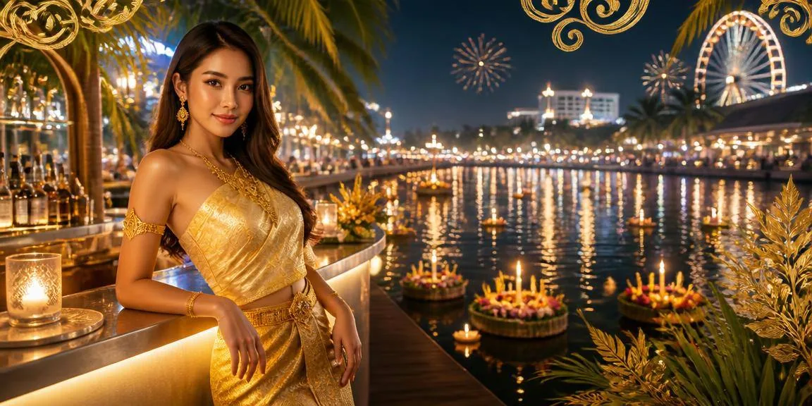 TH78 สมัครสมาชิกและเข้าสู่ล็อบบี้ของเราภายในไม่กี่วินาที